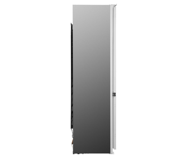 Whirlpool ART8912A++SF - 329221 - zdjęcie 3